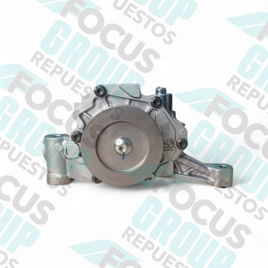 Bomba de Aceite – Maxus D90 2.0 Diésel 2018–2025