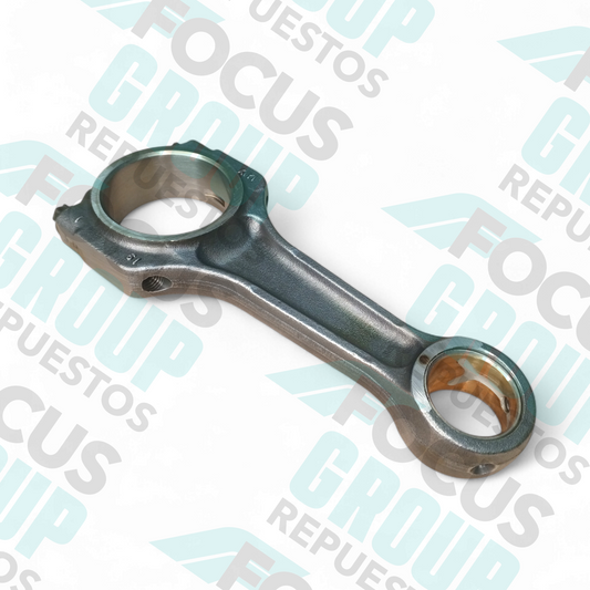 Biela de Motor – Maxus T60 2.8 Diésel 2016–2025