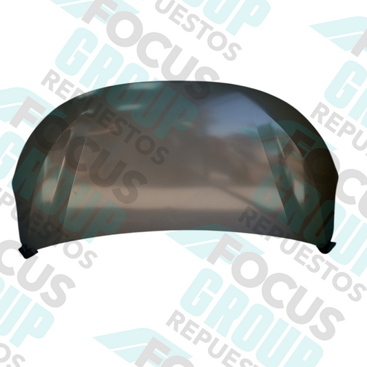 Capot para Maxus G10 1.9/2.0 Diésel 2018–2025