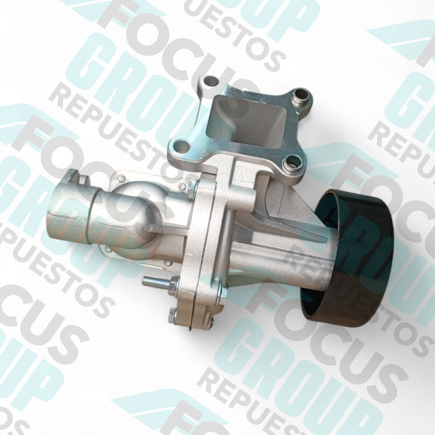 Bomba de Agua – Maxus G10 1.9 Diésel 2016–2025