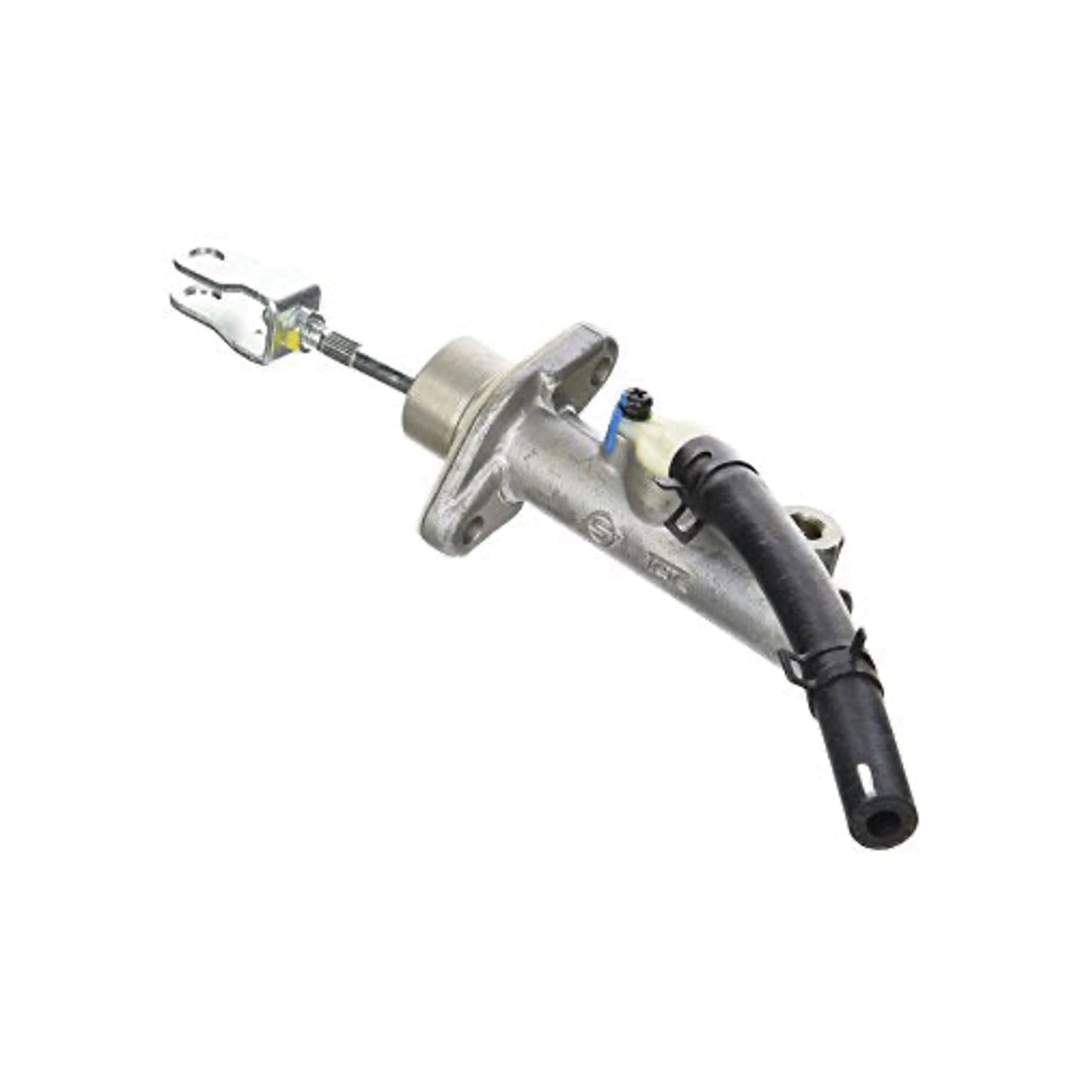 Bomba de embrague Actyon 2.0 Diesel 2007-2012