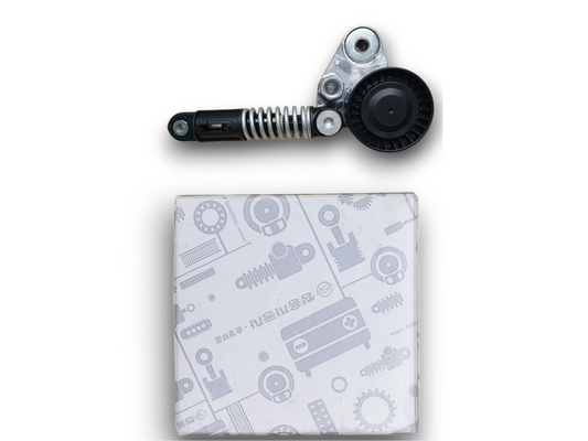 Tensor Correa Alternador Diésel 2.0/2.2 (2013–2025) Original Corea