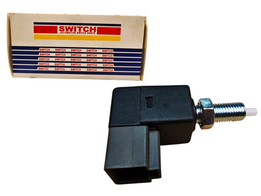 Bulbo pedal de freno Diesel/Benc (2007-2025)