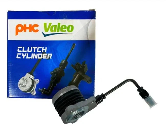 Rodamiento de embrague hidráulico Diesel 2013-2025 Valeo Korea