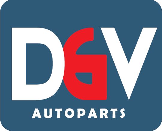 Disco de Freno Trasero G10 2.0/1.9 Diésel 2021–2024