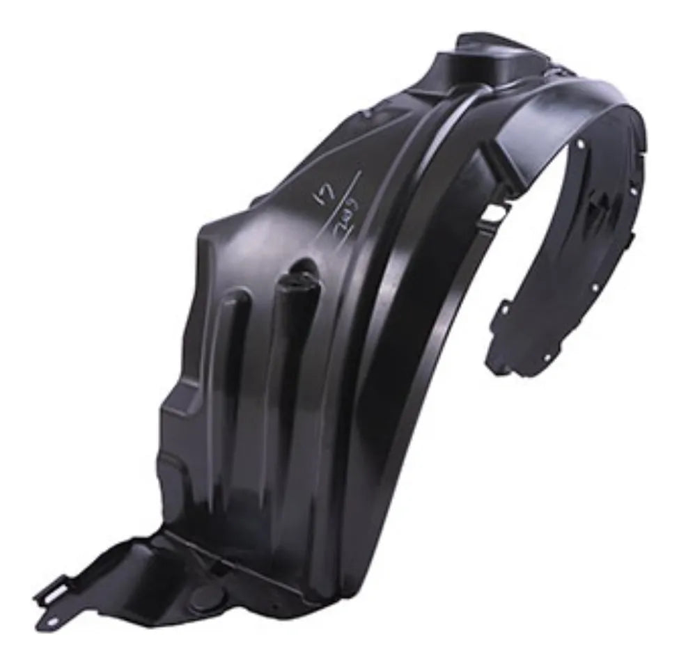 Guardafango delantero izquierdo V80 2.5 2014-2025