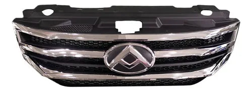 Mascara G10 1.9/2.0 2016-2025