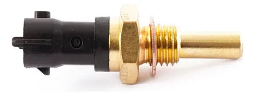 Sensor temperatura de agua