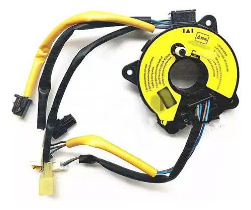 Cinta airbag TIGGO 3 1.6 2017-2021