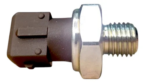 Sensor Temperatura Aceite Mg3 1.5 2011-2022