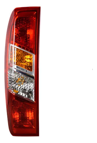 Farol Trasero Derecho Maxus V80 2.5 Diésel 2014–2022