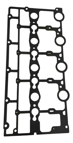 Empaquetadura Tapa Válvula V80 2.5 Diesel 2014-2025