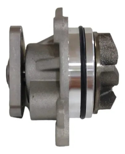 Bomba de agua MG GT 1.5 (60MM)
