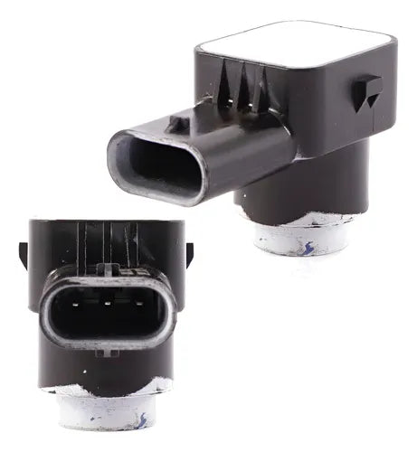 Sensor funda trasera marcha atrás G10 1.9/2.0 Diesel 2016-2022