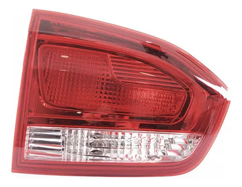 Farol Trasero Interior Izquierdo/derecho Cargo CH G10 1.9 / 2.0 Diésel 2016–2022