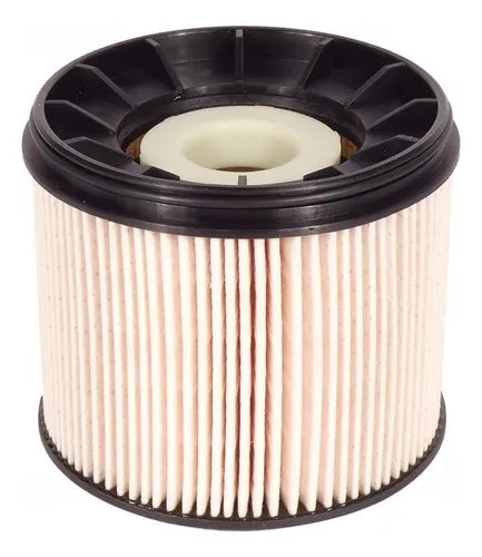 Filtro de Petróleo Para Maxus 2.0 Diesel 2018-2025 DCROER