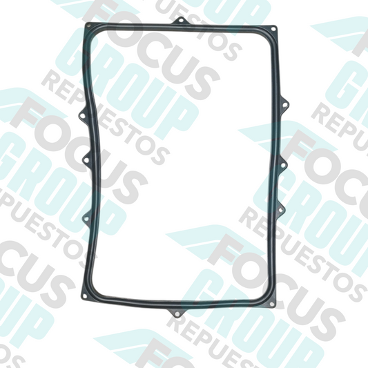 Empaquetadura Caja Automatica 2.2 Diesel 2018-2025 6 Vel Korea