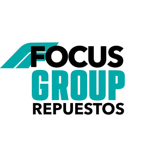 Sensor Temperatura Radiador 1.5/2.0 2012-2025