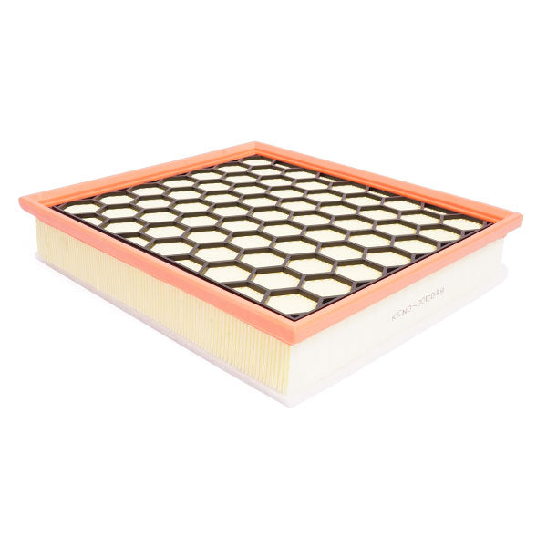 Filtro de aire Maxus T60 2.8/2.0