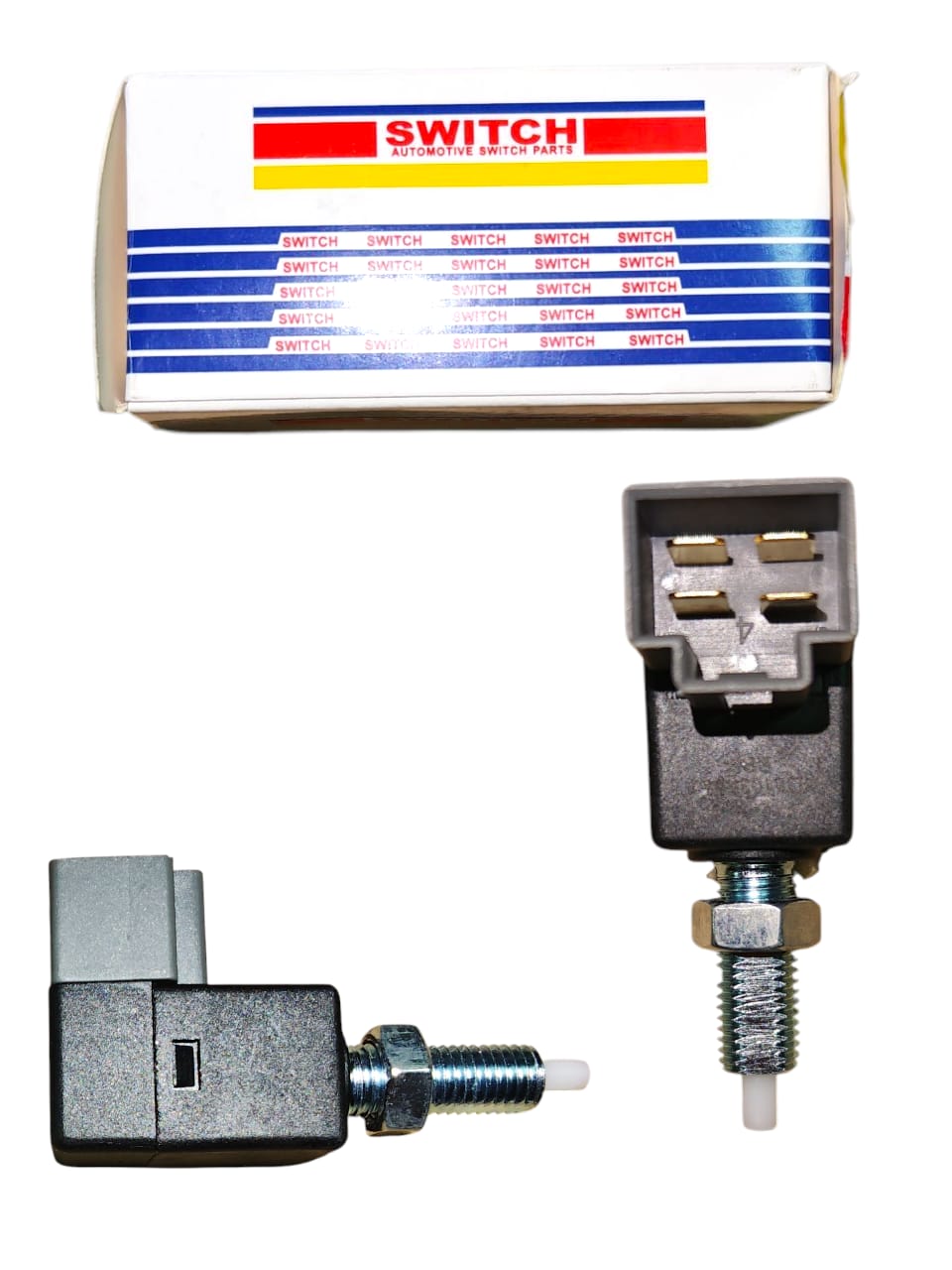 Bulbo de freno I10 1.2 2011-2018