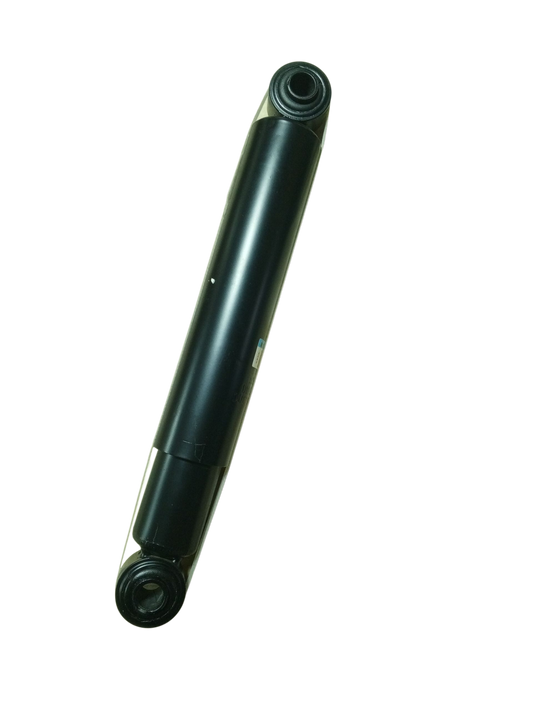 Amortiguador  Trasero LH/RH para Maxus T60 2.0/2.8 2014-2025 (Valor por unidad)