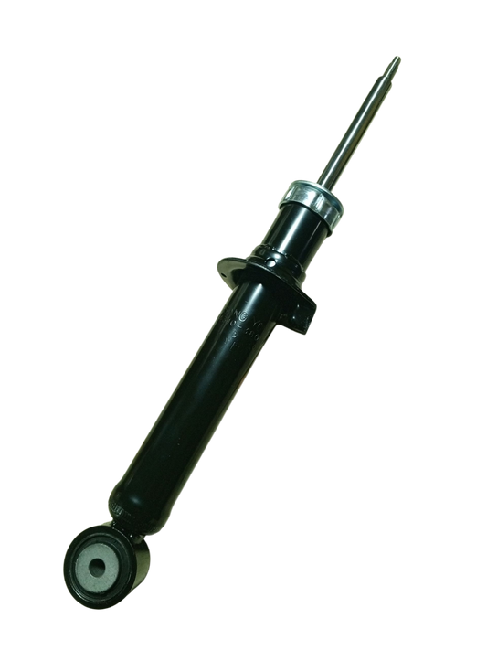 Amortiguador Delantero 4x2 2.2 Diesel 2018-2025 Original Korea