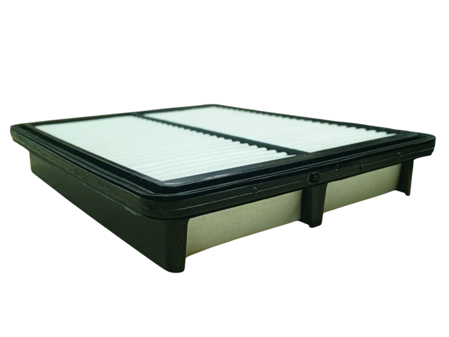 Filtro de Aire 1.6 Diesel/1.5 Bencinero 2016-2022 PMC KOREA