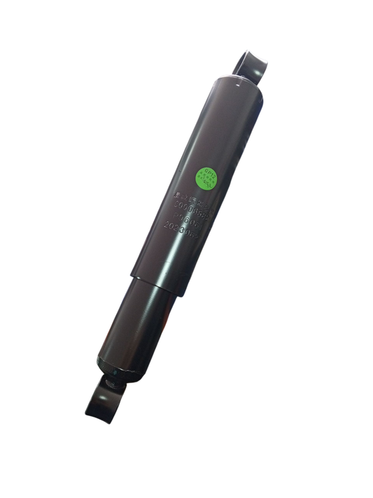 Amortiguador trasero LH/RH Original Saic C35 2.0 2018-2025