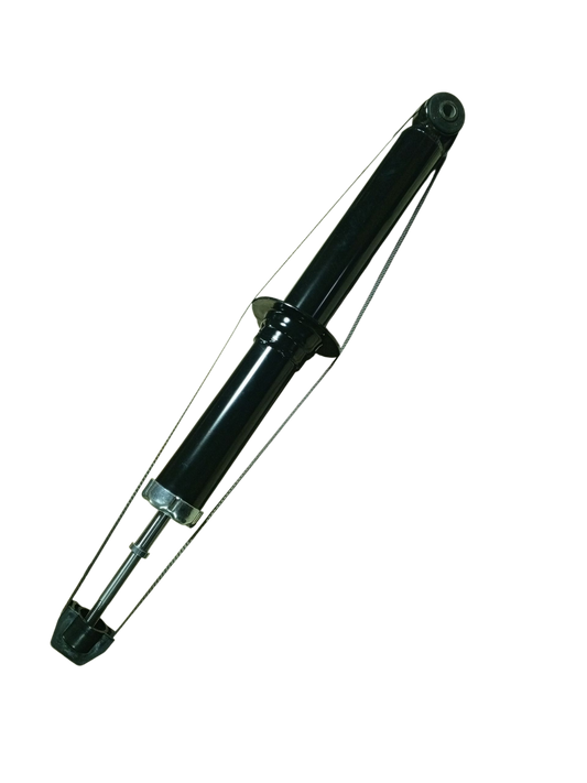 Amortiguador Delantero/Traseros LH/RH  para Stavic