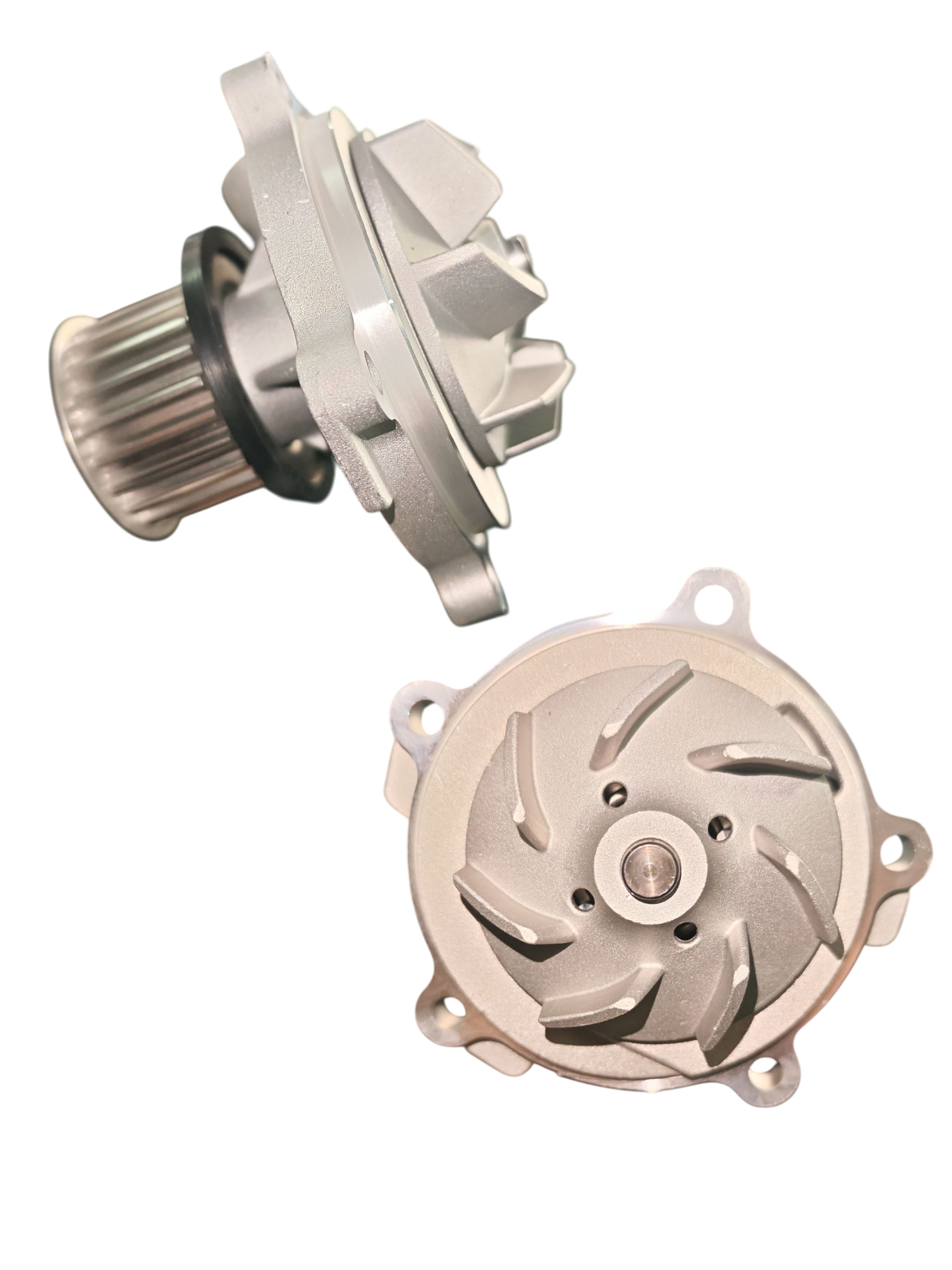 Bomba de agua (sin base) maxus T60 2.8 2016-2025