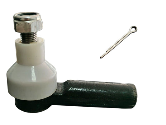 Extremo de dirección RH/LH T60 2.8/2.0 Diesel 2014-2025