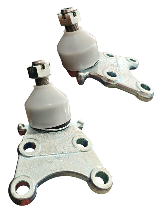 Rotula inferior DCROER 2014-2025