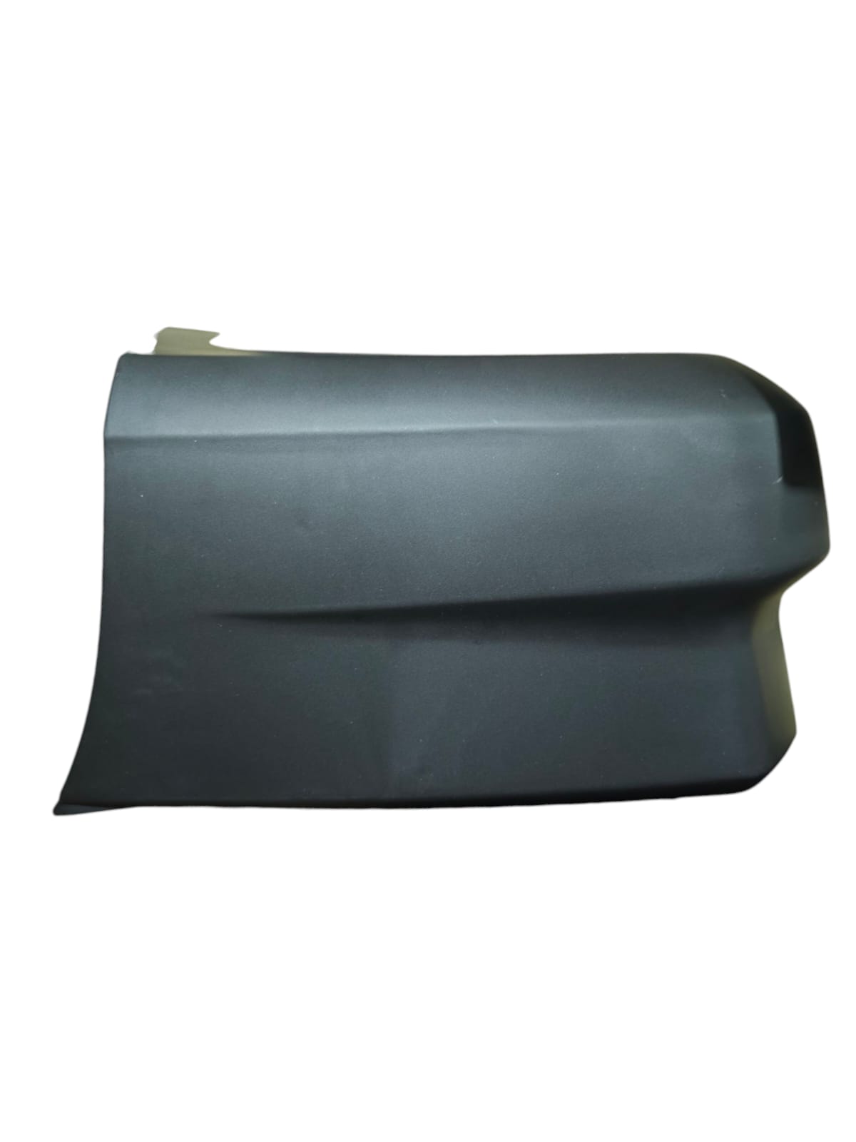 Corner trasero derecho V80 2.5 2014-2025