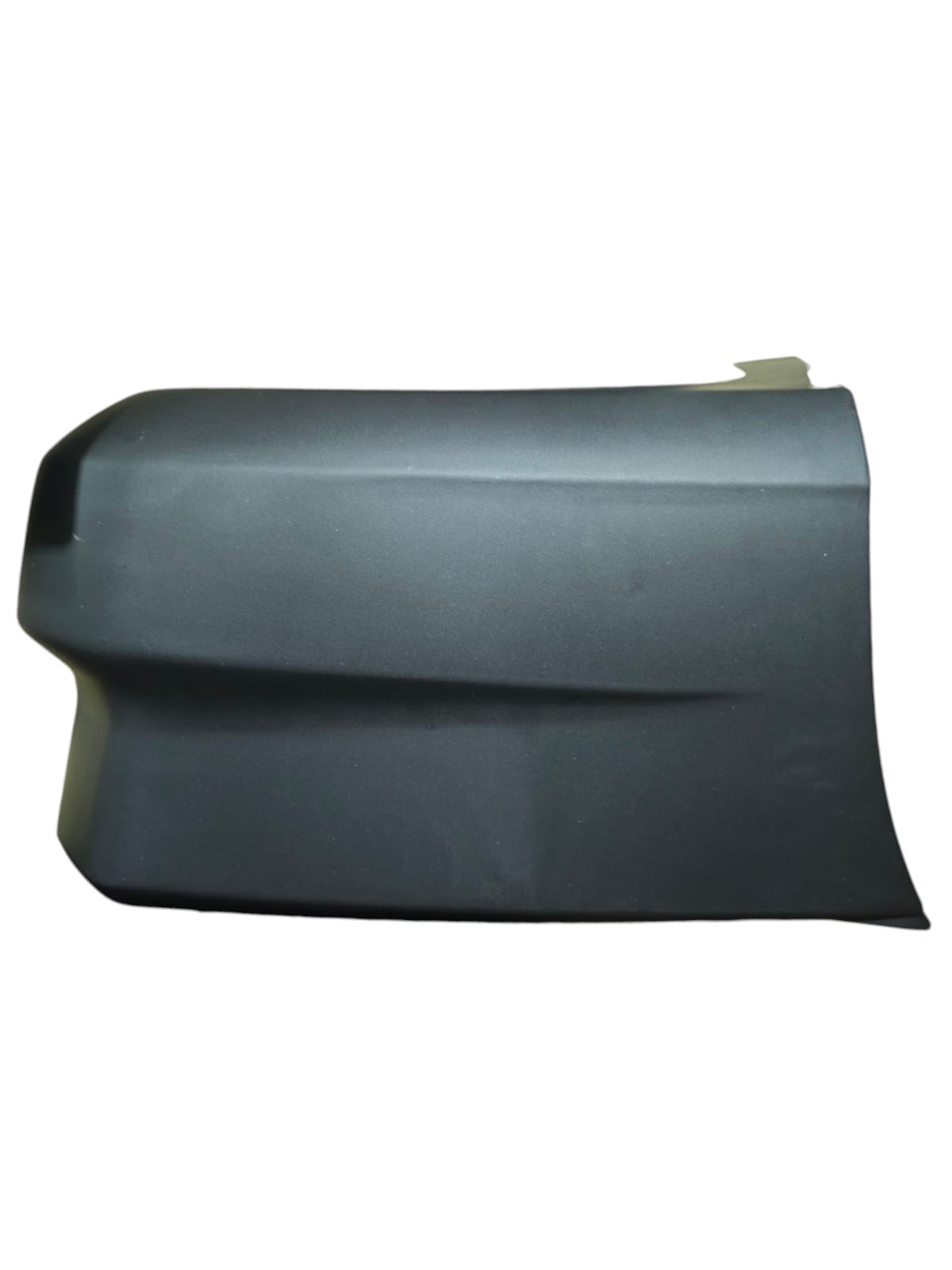 Corner trasero izquierdo V80 2.5 2014-2025