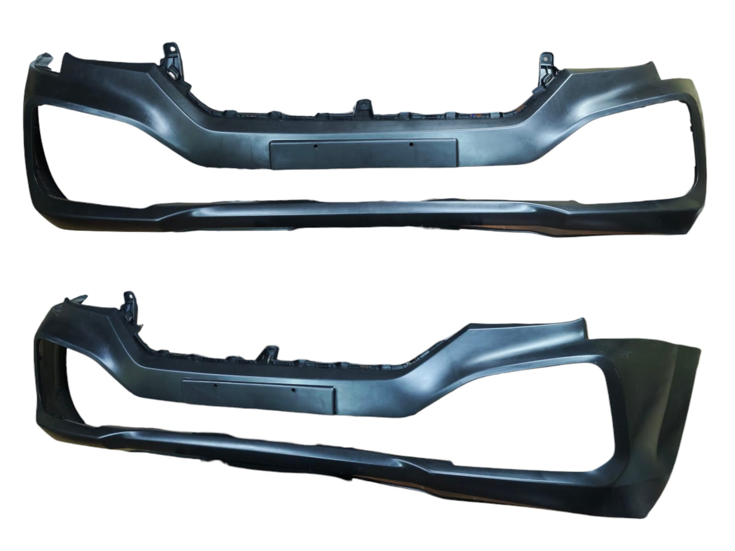 Funda delantero V80 2.5 Diesel 2019-2025