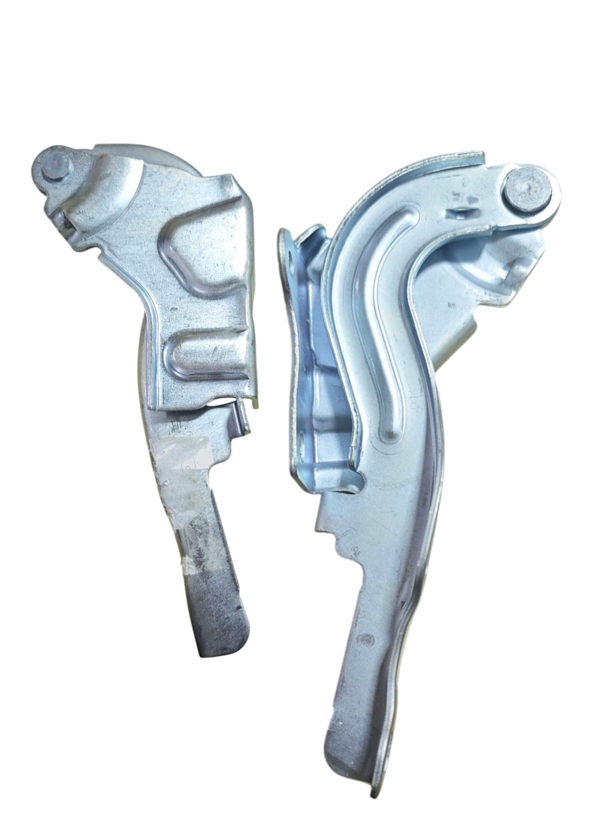 Bisagra capot izquierda T90 2.0 2018-2025