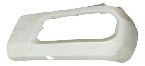 Corner Trasero LH/RH Para Maxus T60 2.0/2.8 para pintar