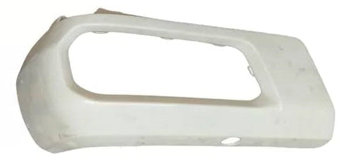 Córner Trasero izquierdo T60 2.8/2.0 Diesel 2016-2025