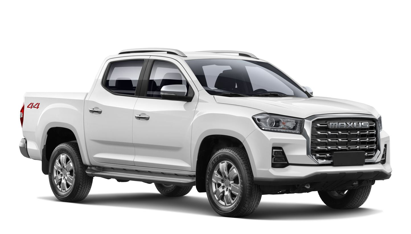 Sensor de oxigeno (ORIGINAL KOREA)