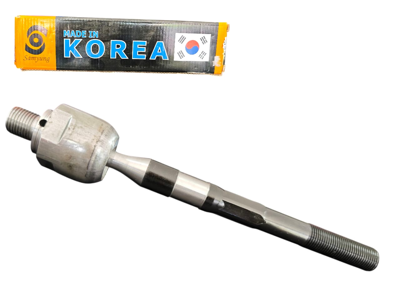 Axial Dirección Stavic Diesel  2.0/2.2 (2013-2022)  Korea