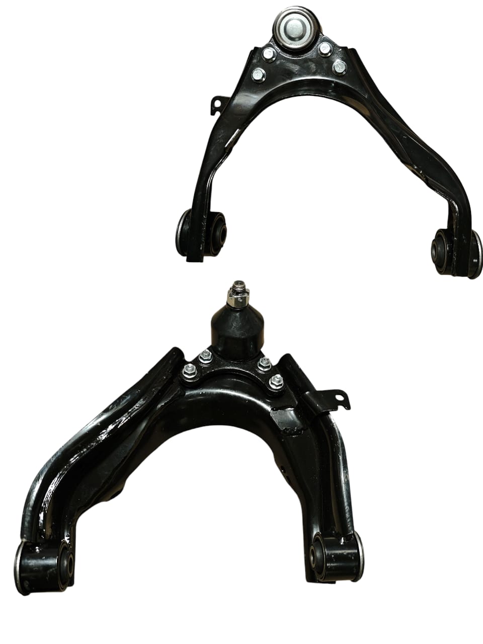 Bandeja delantera superior para Maxus T60 2.8/2.0 Diesel 2016-2025 4X4 4X2