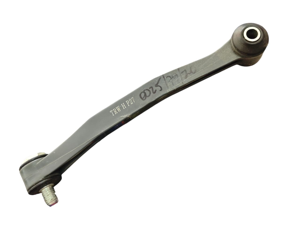 Bieleta Delantera/Trasera RH/LH  Stavic Diésel