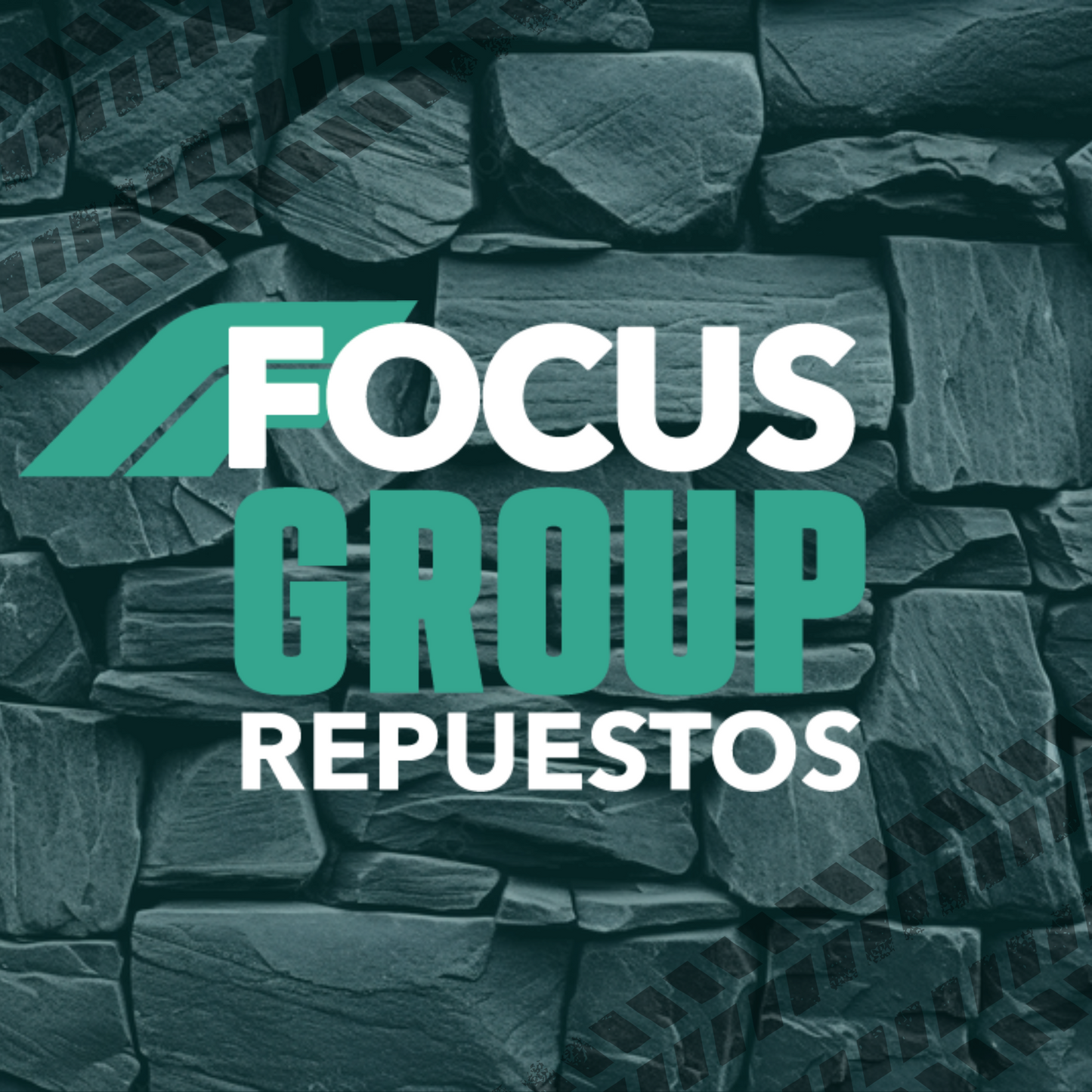 OPTICO LH CH G10 2.0 2018-2025