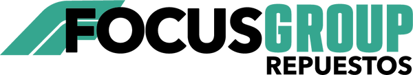 Focus Group Repuestos