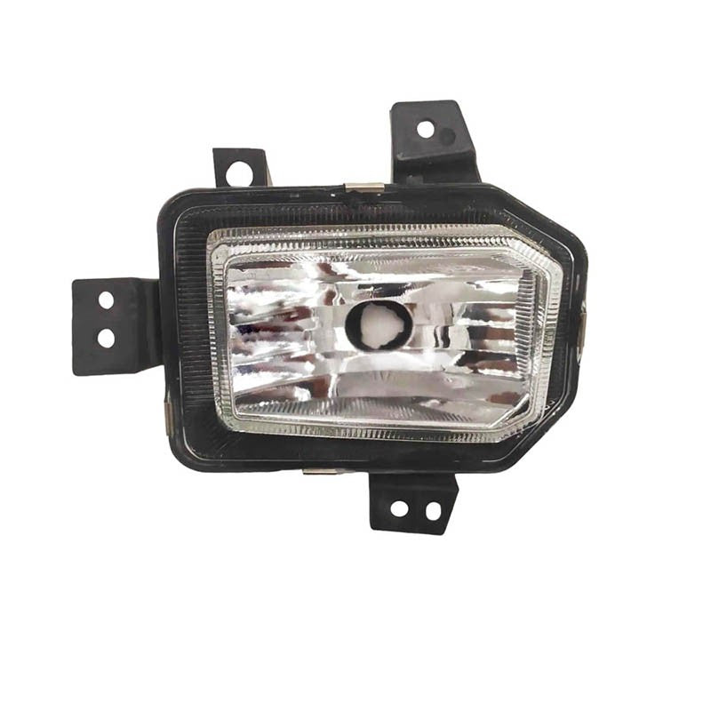 Neblinero delantero derecho T60 2.8/2.0 Diesel 2016-2025