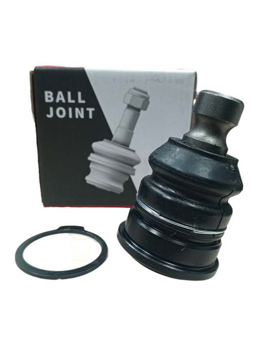 Rotula inferior delantera 1.5 Benc/1.6 Diesel 2014-2022 Marca CTR Korea