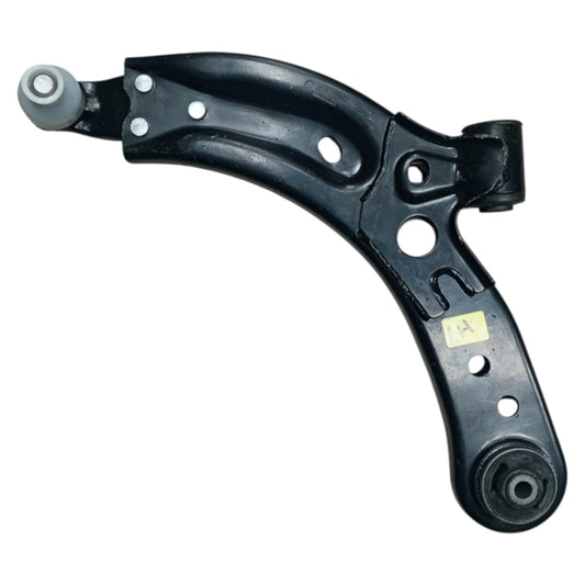 Bandeja Delantera inferior LH MG 1.5 2010-2025