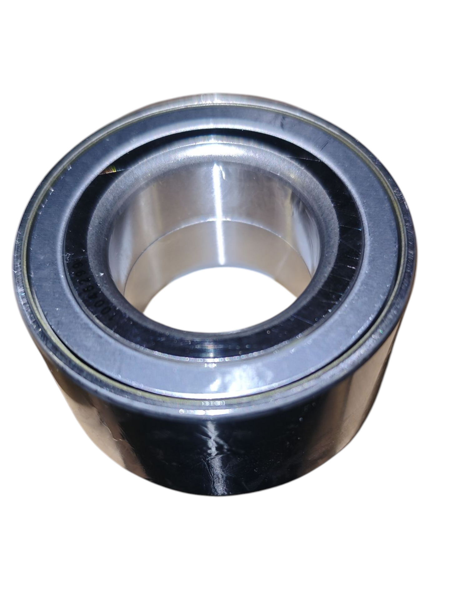 Rodamiento de maza delantero MG GT 1.5 2016-2020