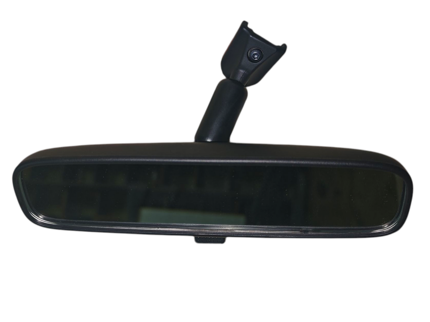 Espejo interior T60 2.8/2.0 Diesel 2014-2025