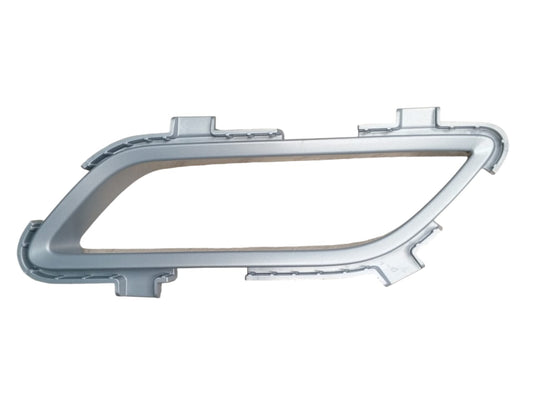 Bisel Funda Trasera Izquierda Chery Tiggo 2 Pro 1.5 2022–2025